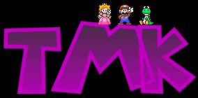 [TMK]